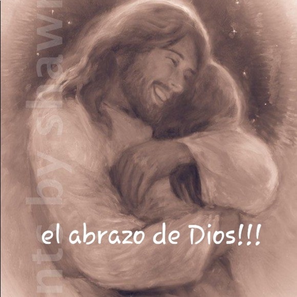 Elegant Black and Gold Dangle Earrings - Picture 5 of 5